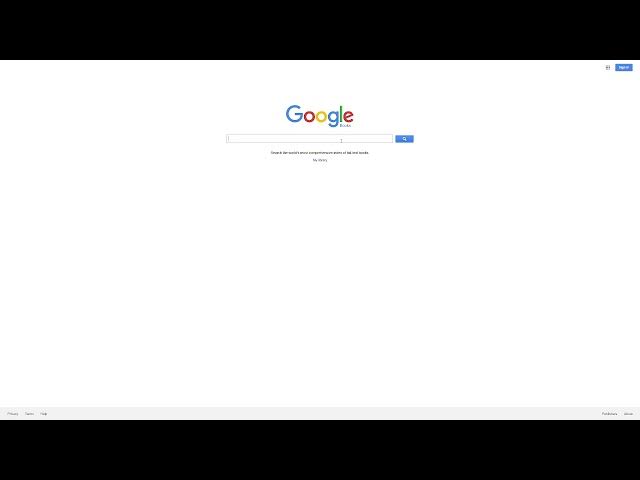 Playlist thumbnail for coolstuff