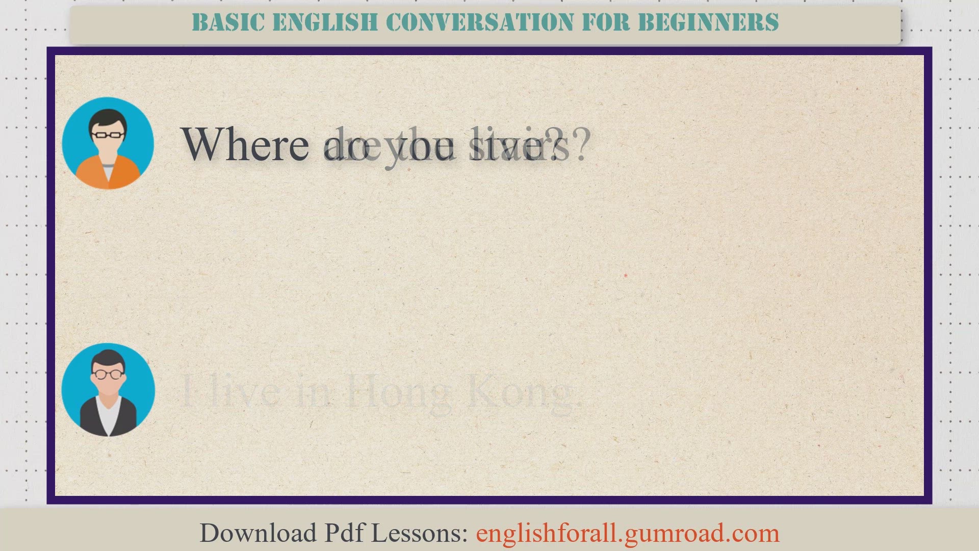 English conversation 100 hotsell
