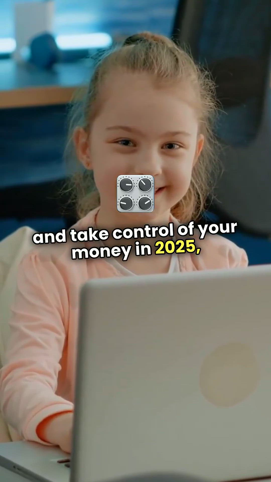 'Video thumbnail for Master Your Money: Top 10 Free Finance Courses!'