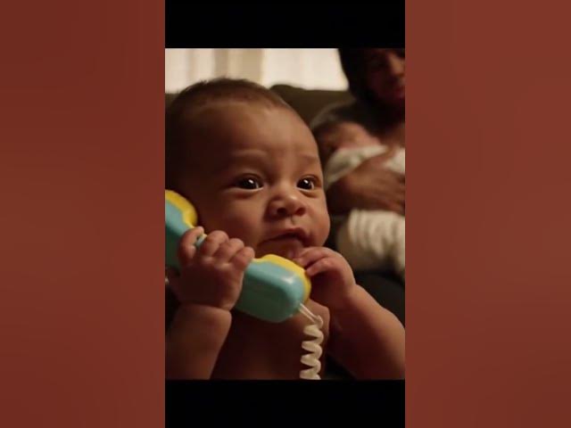 Video thumbnail for August 3, 2025