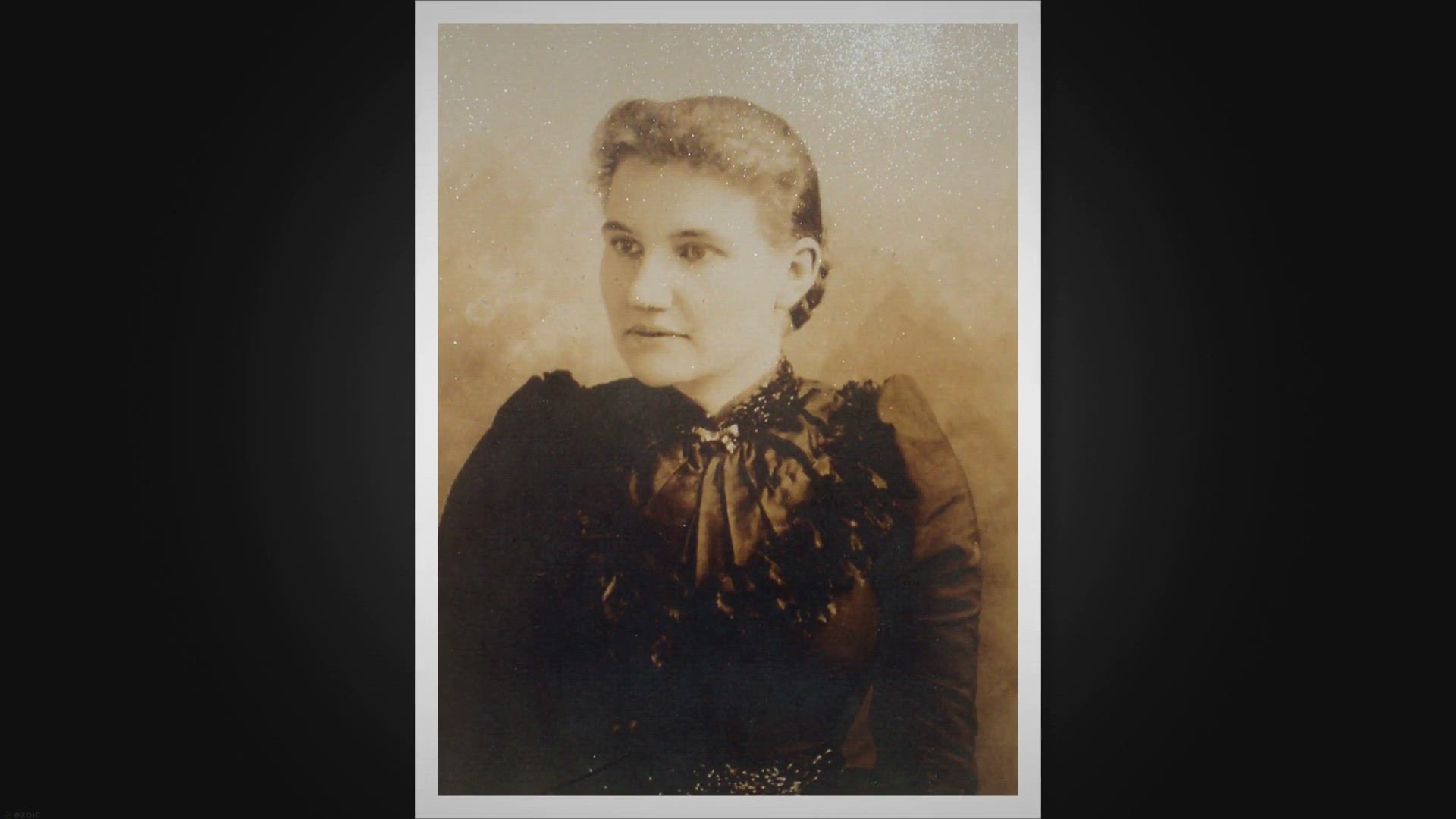 Video thumbnail for Unveiling the Revolutionary Mind of Charlotte Perkins Gilman: A Journey through Sociology's Influential Trailblazer