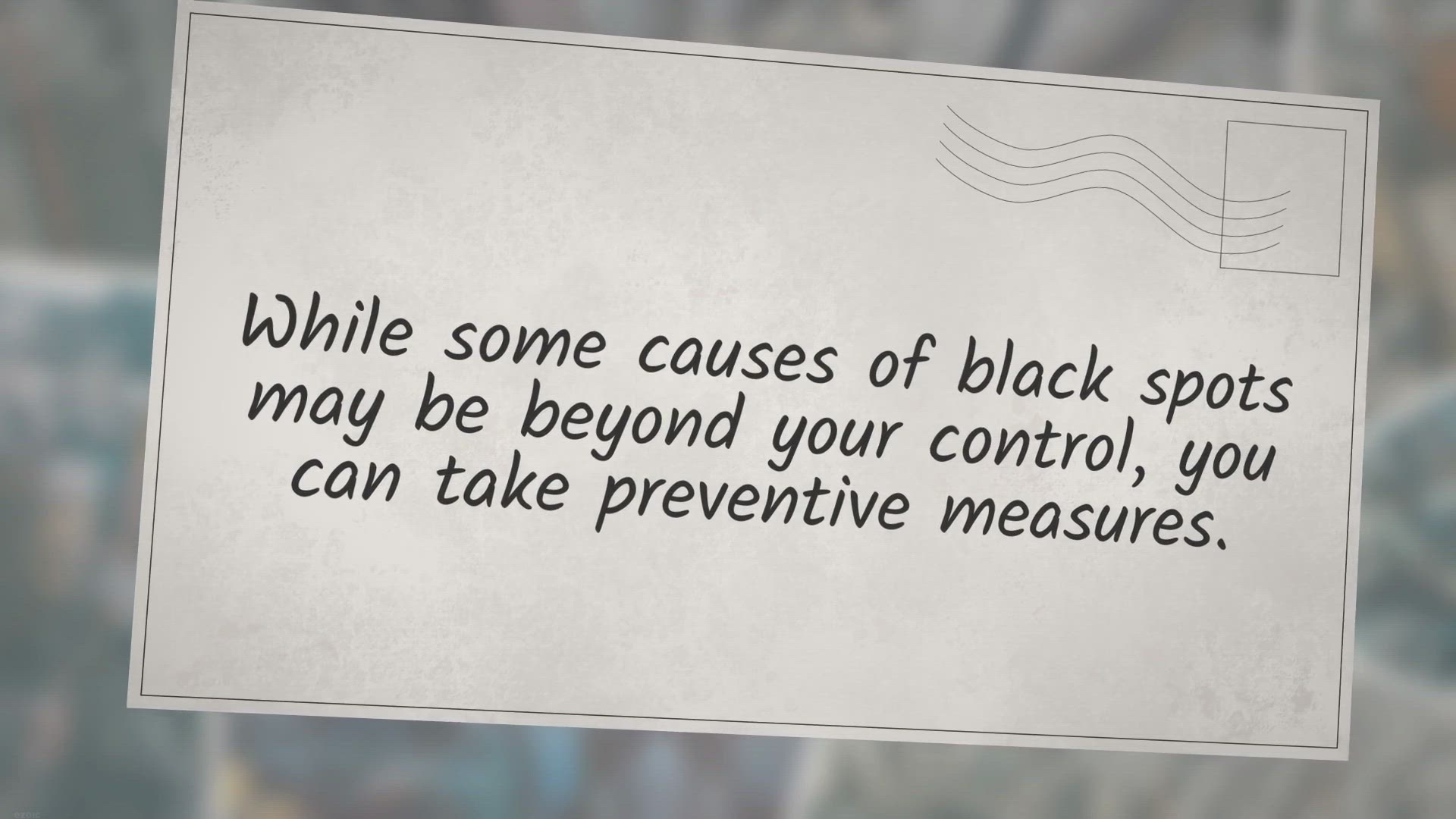 Video thumbnail for How To Fix Black Spots On Laptop Screen? [100% Working]