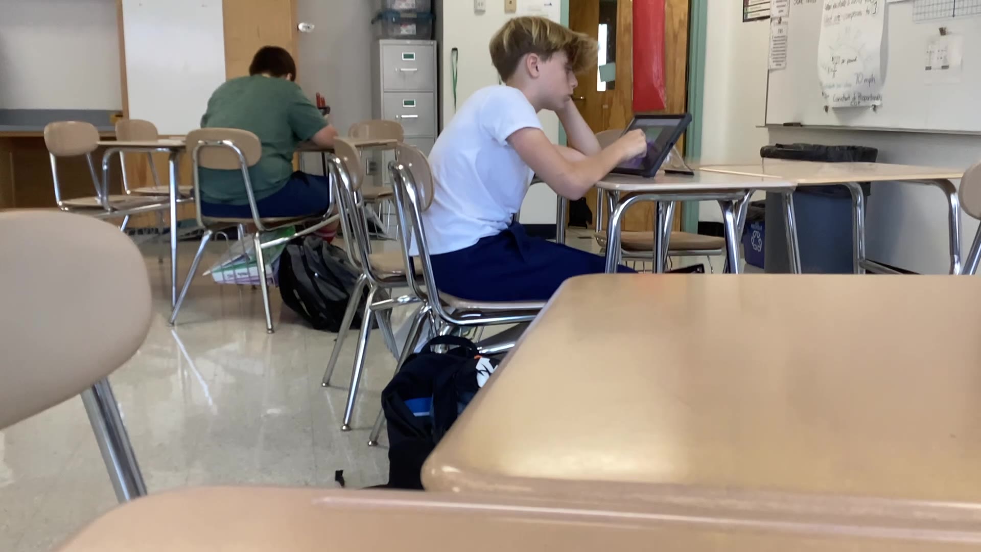 Video thumbnail for IMG 0023