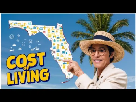 Video thumbnail for ¿Qué es Mejor para Ti en Florida Rentar o Comprar una Propiedad?