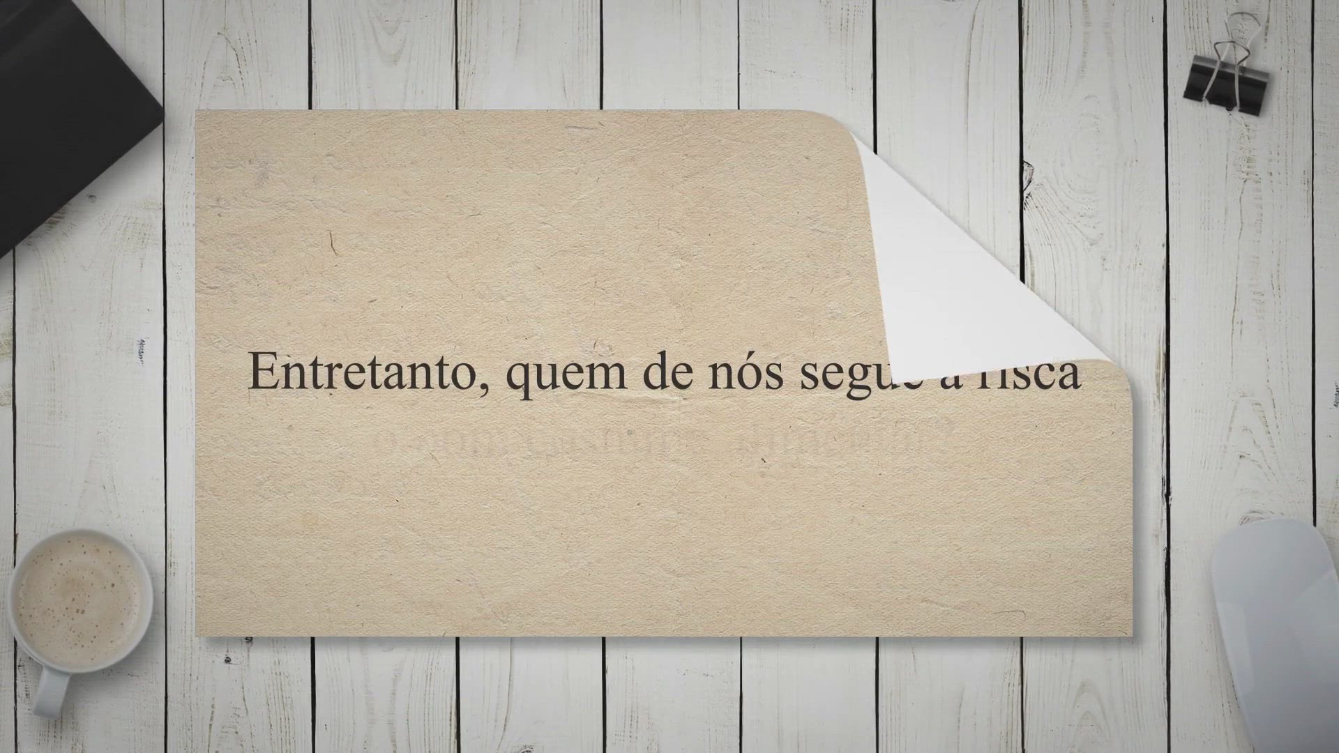 Video thumbnail for As 7 Dicas de Alimentação Saudável Para Melhor Qualidade de Vida