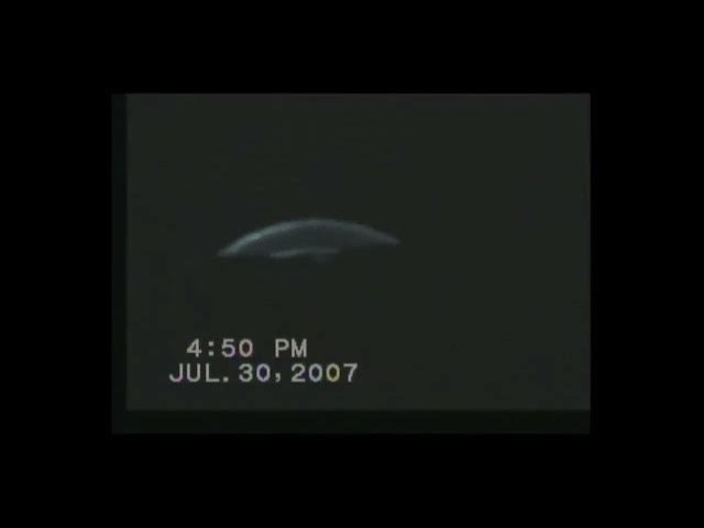 Video thumbnail for VideoThree30 07 2007