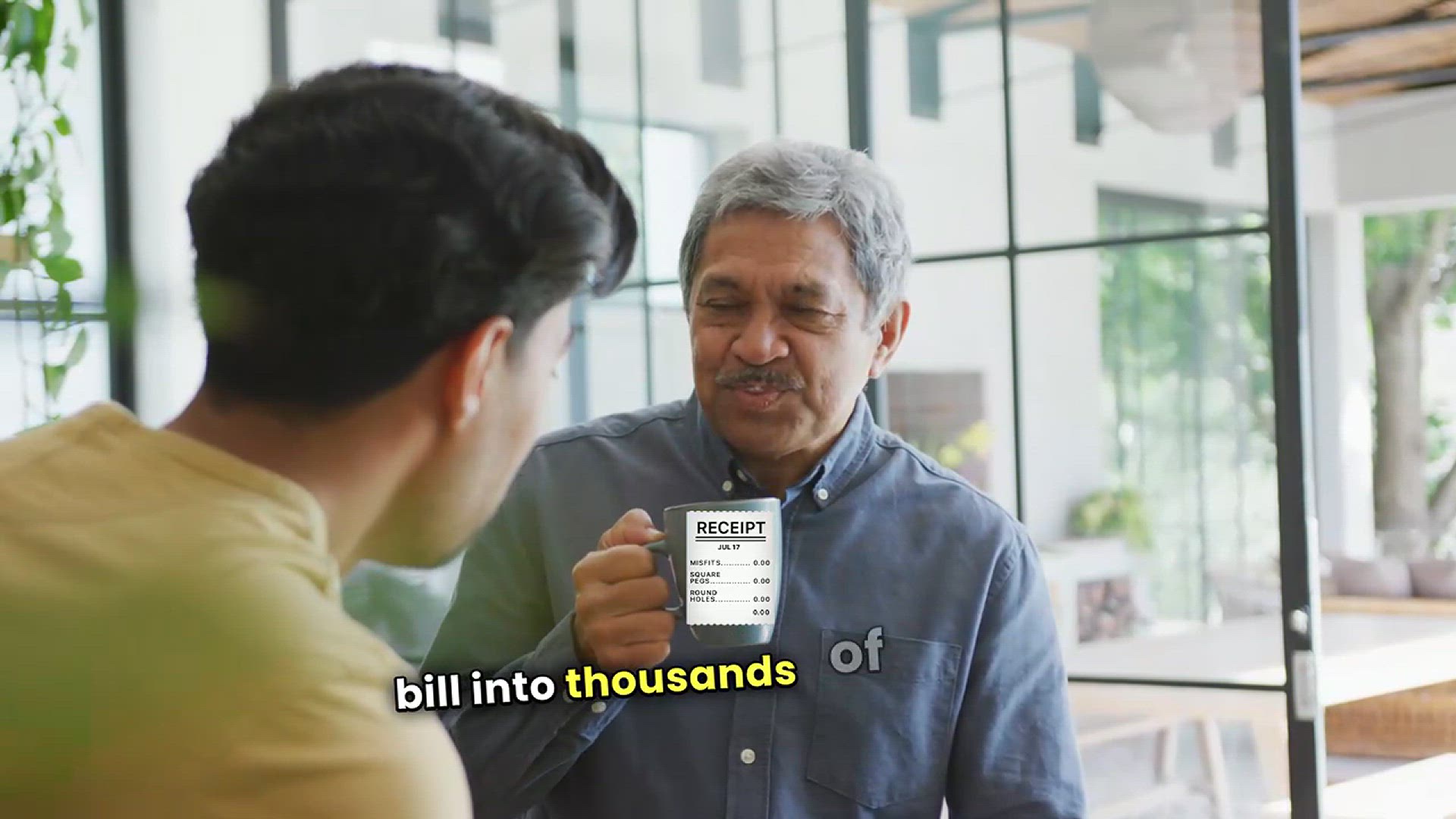 'Video thumbnail for The $5 Trick That Will Save You Thousands!'