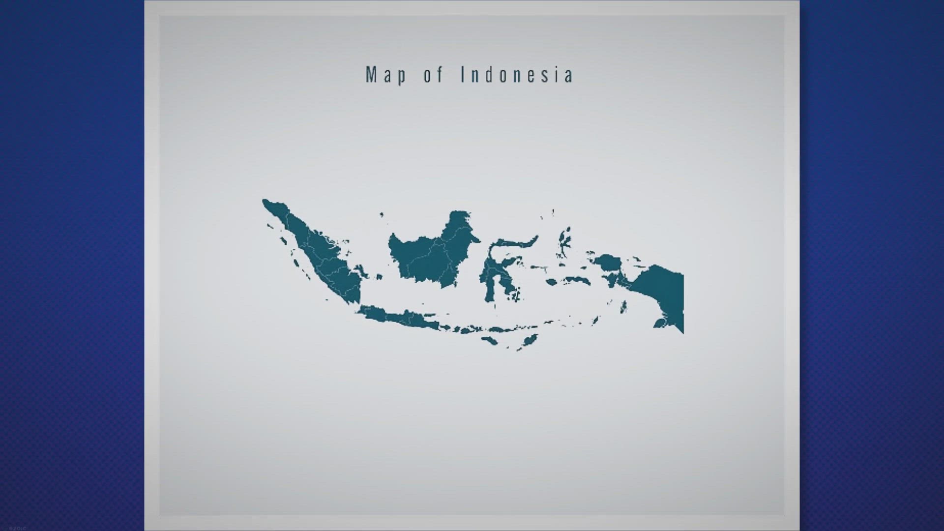 Video thumbnail for 인도네시아 최고의 기념품 10가지