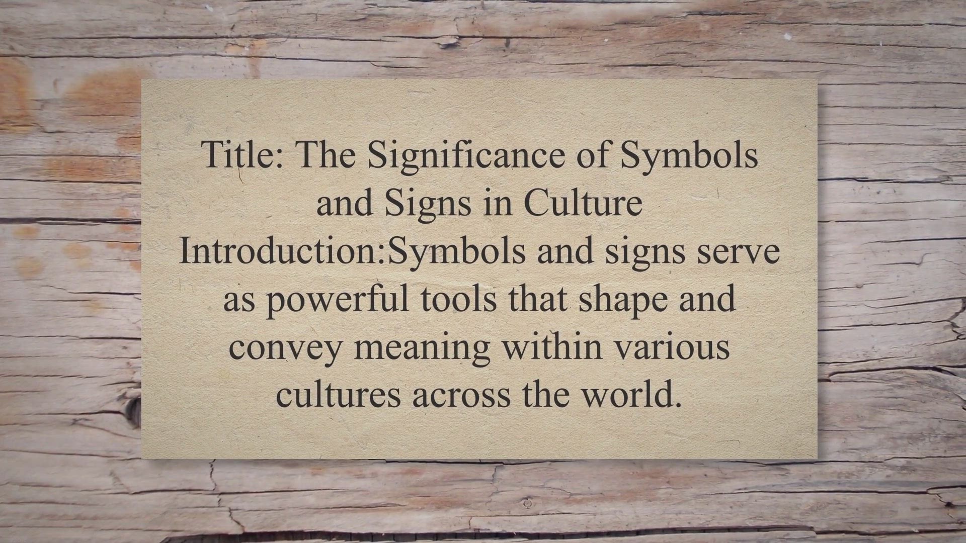 Gianni Versace Logo History: The Powerful Allure of the Medusa