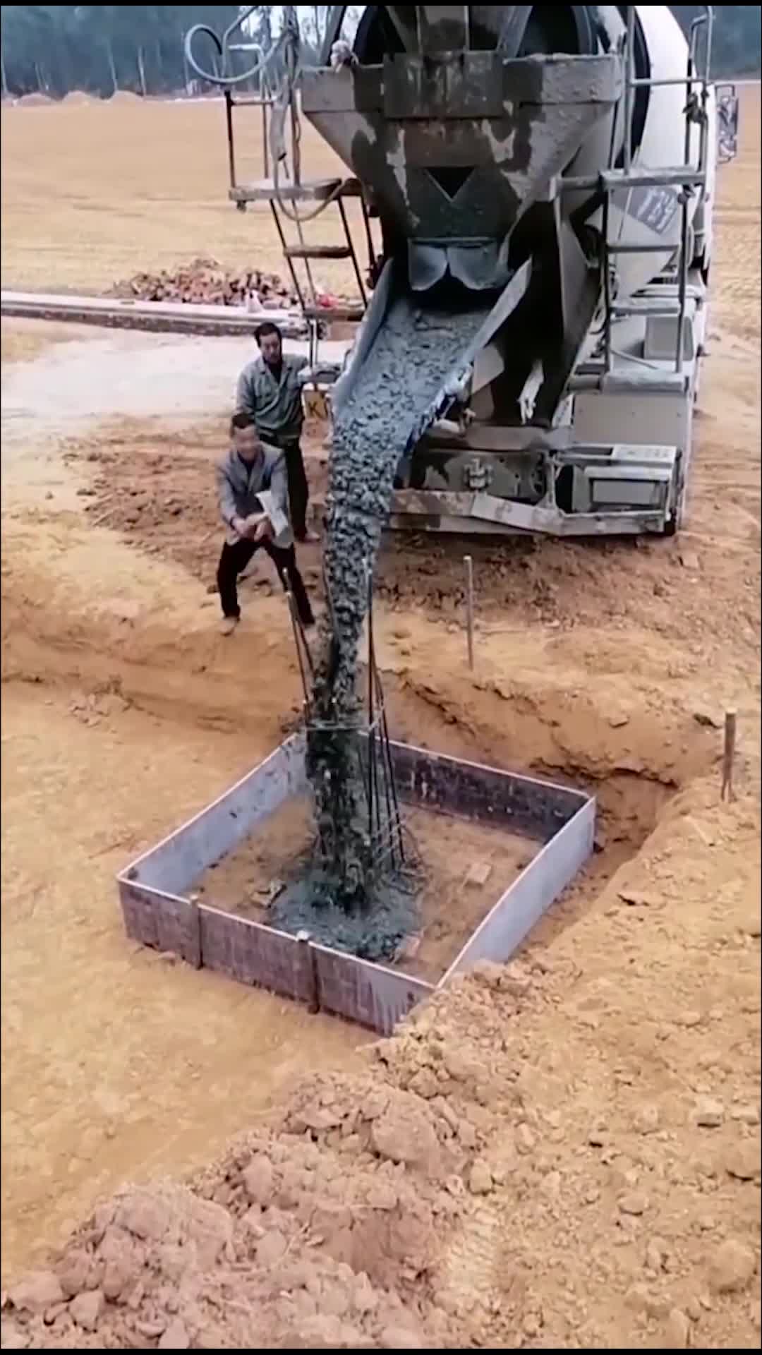 Playlist thumbnail for Tech Tips