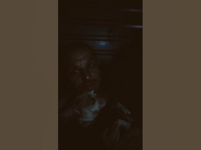 Video thumbnail for May 2, 2025