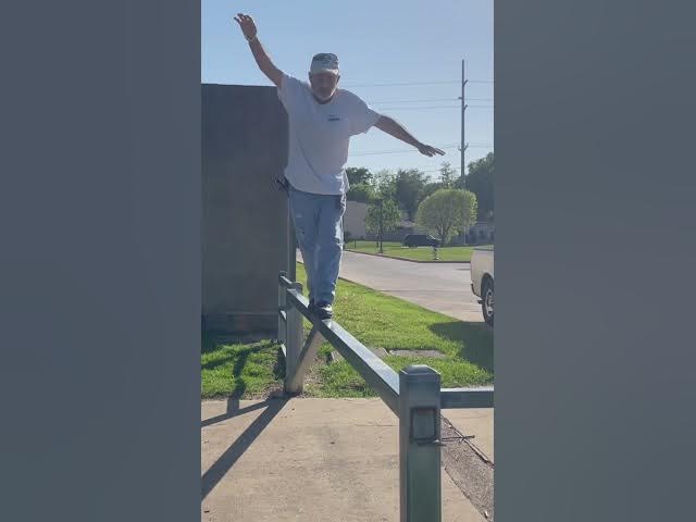 Video thumbnail for October 24, 2025