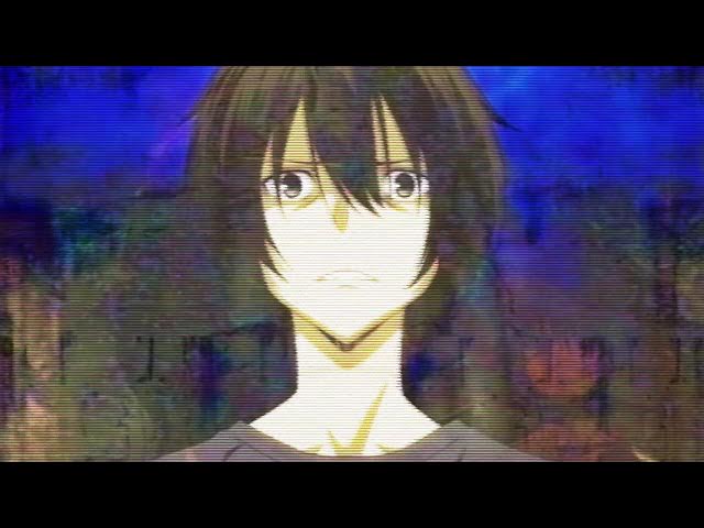 Video thumbnail for death grips