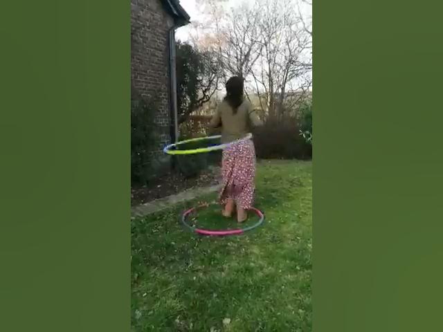 Video thumbnail for Hoelahoepen