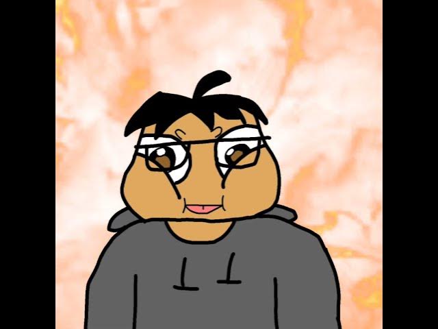 Video thumbnail for IGGY trend #vent #sigma #friendzoned #edit #fyp