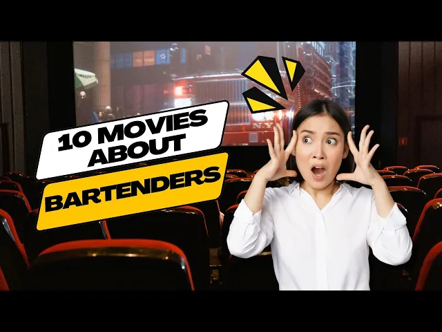 'Video playlist thumbnail'