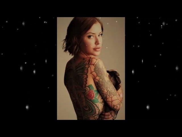 Video thumbnail for Simple Tattoo Black And Grey Tattoos # Tattoodeepink
