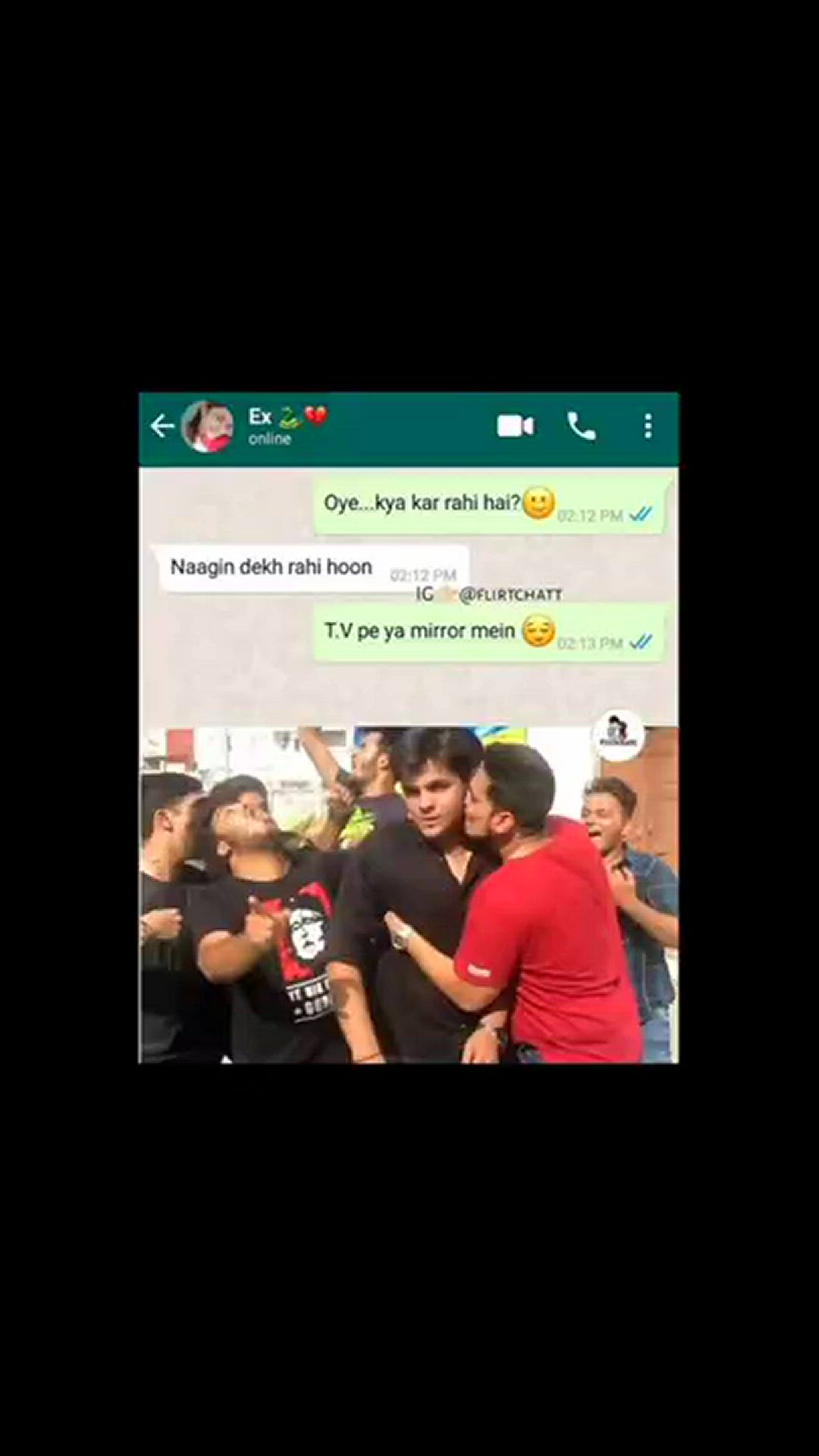 'Video thumbnail for funny memes that will make you laugh #476 || legend memes || funny relatable memes 😃 #shorts'