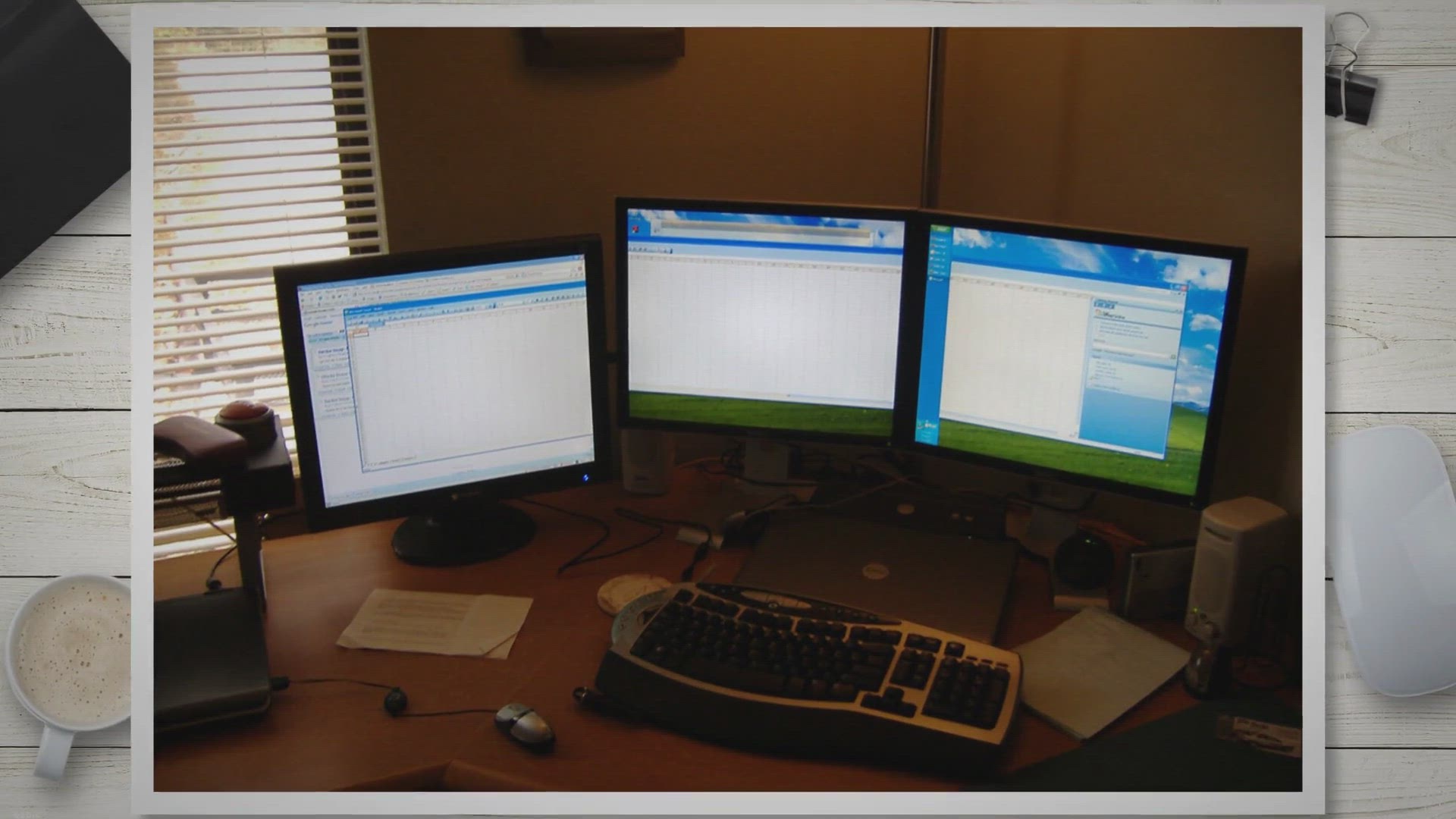 Video thumbnail for Innovo Deluxe vs Premium Pulse Oximeters