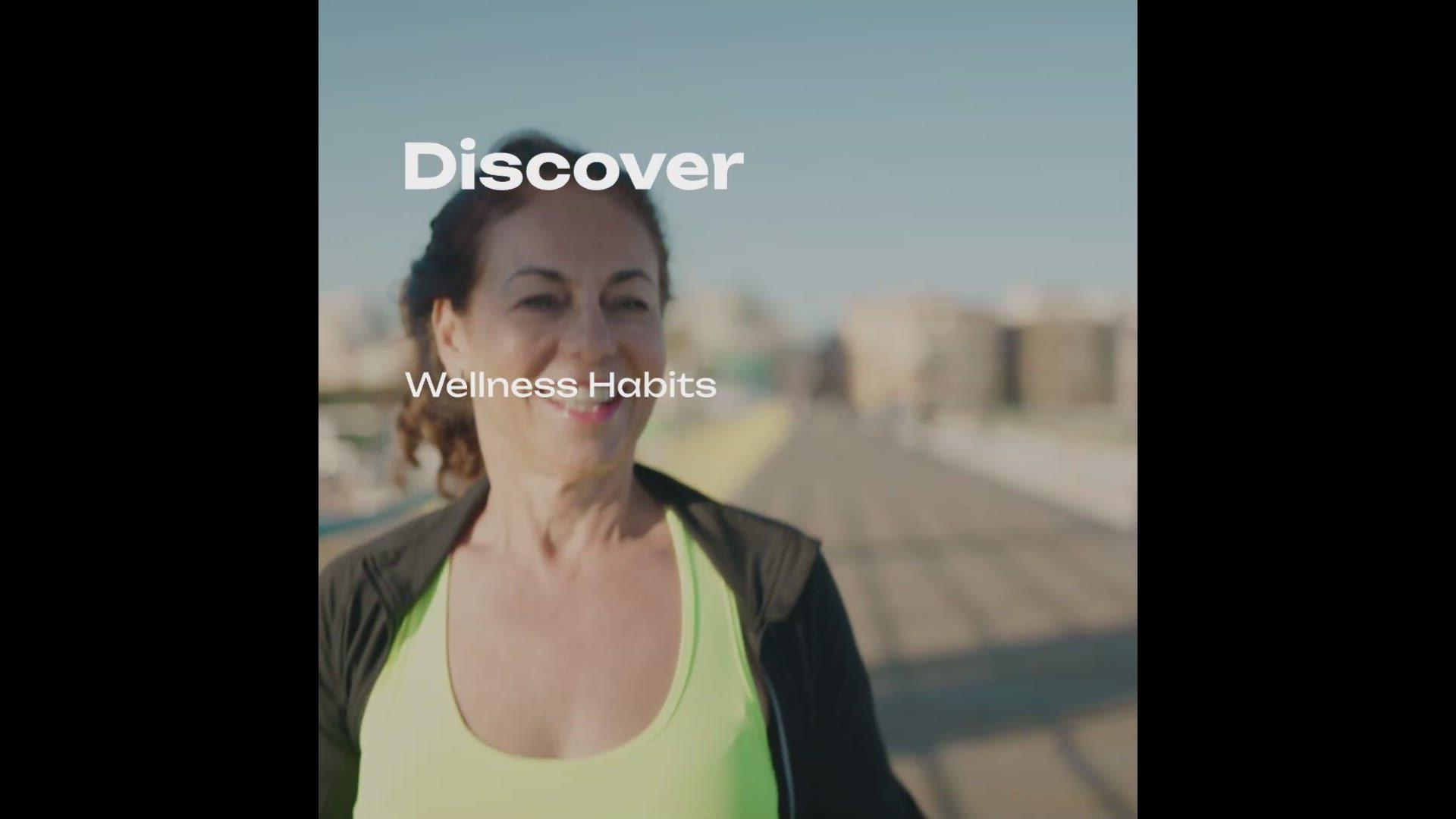 'Video thumbnail for Wellness Habits: Improve Your Physical and Mental Well-being'