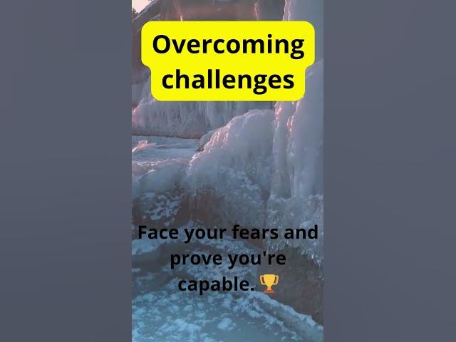 Video thumbnail for Biokinesis: Law of Motivational Attraction #leidavibracao  #opoderdagratidao