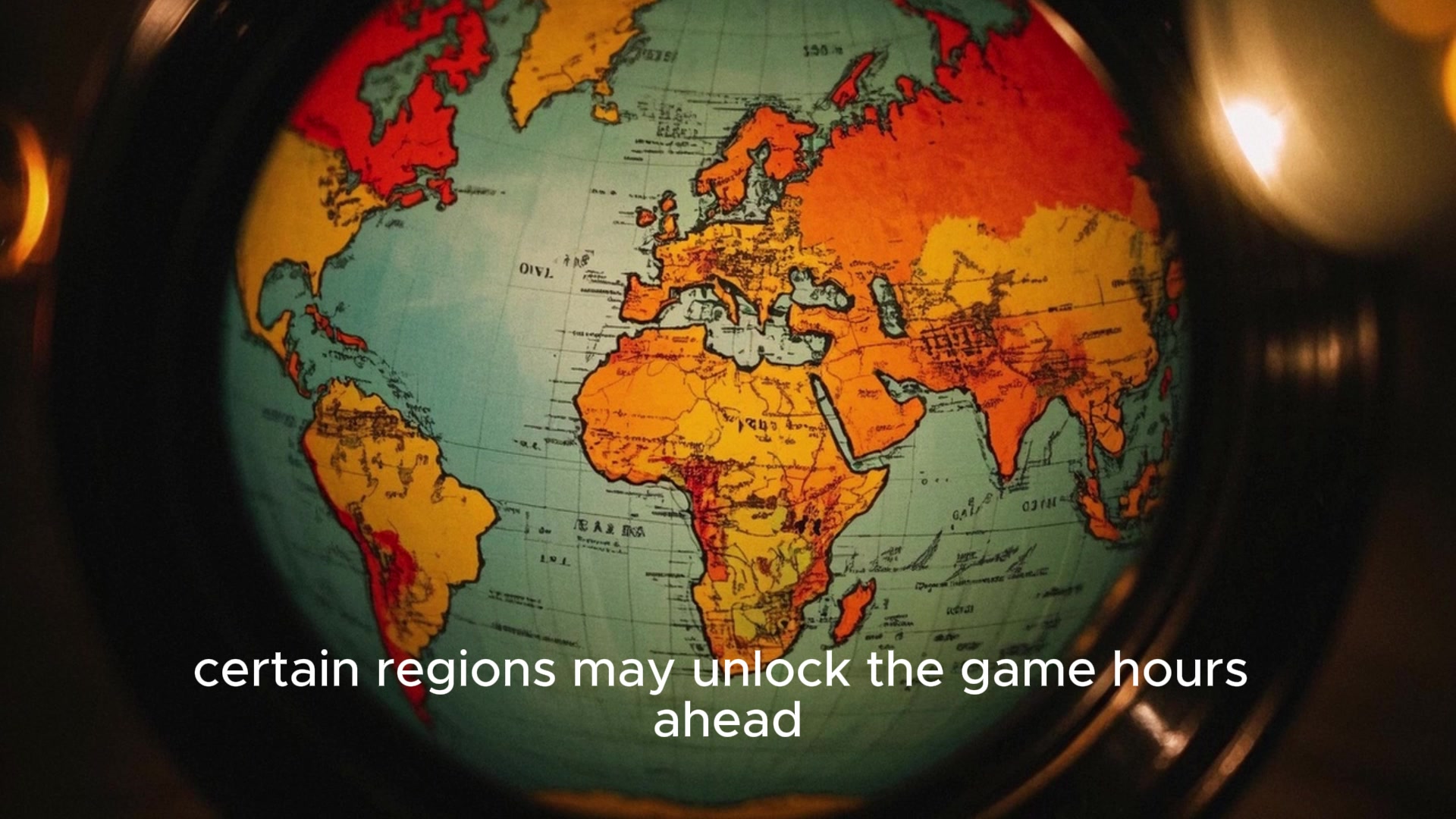 Video thumbnail for Donkey Kong Bananza Review & How to Play Early Before Launch