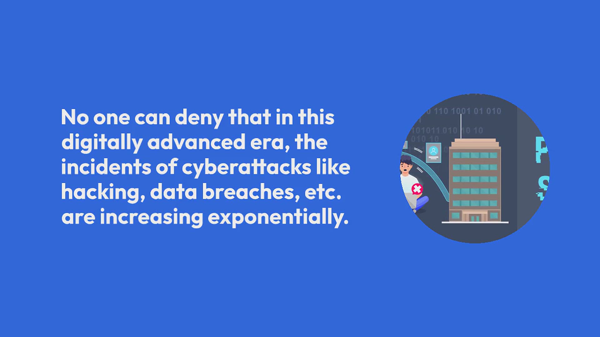 'Video thumbnail for What is Pegasus Spyware and How It Works?'