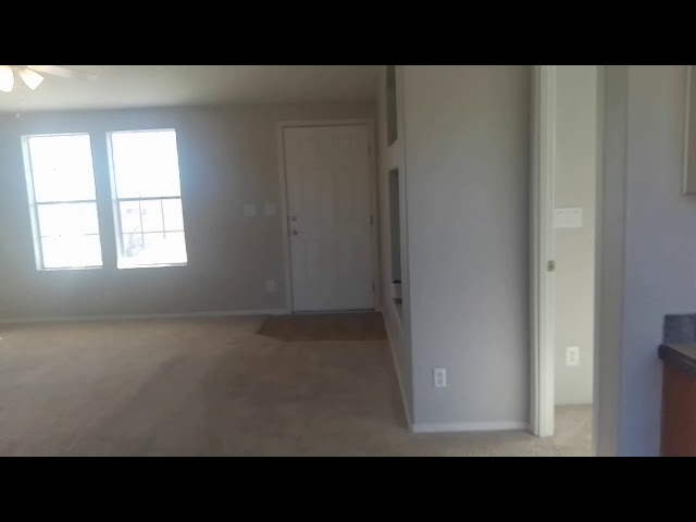 Video thumbnail for January 6, 2021