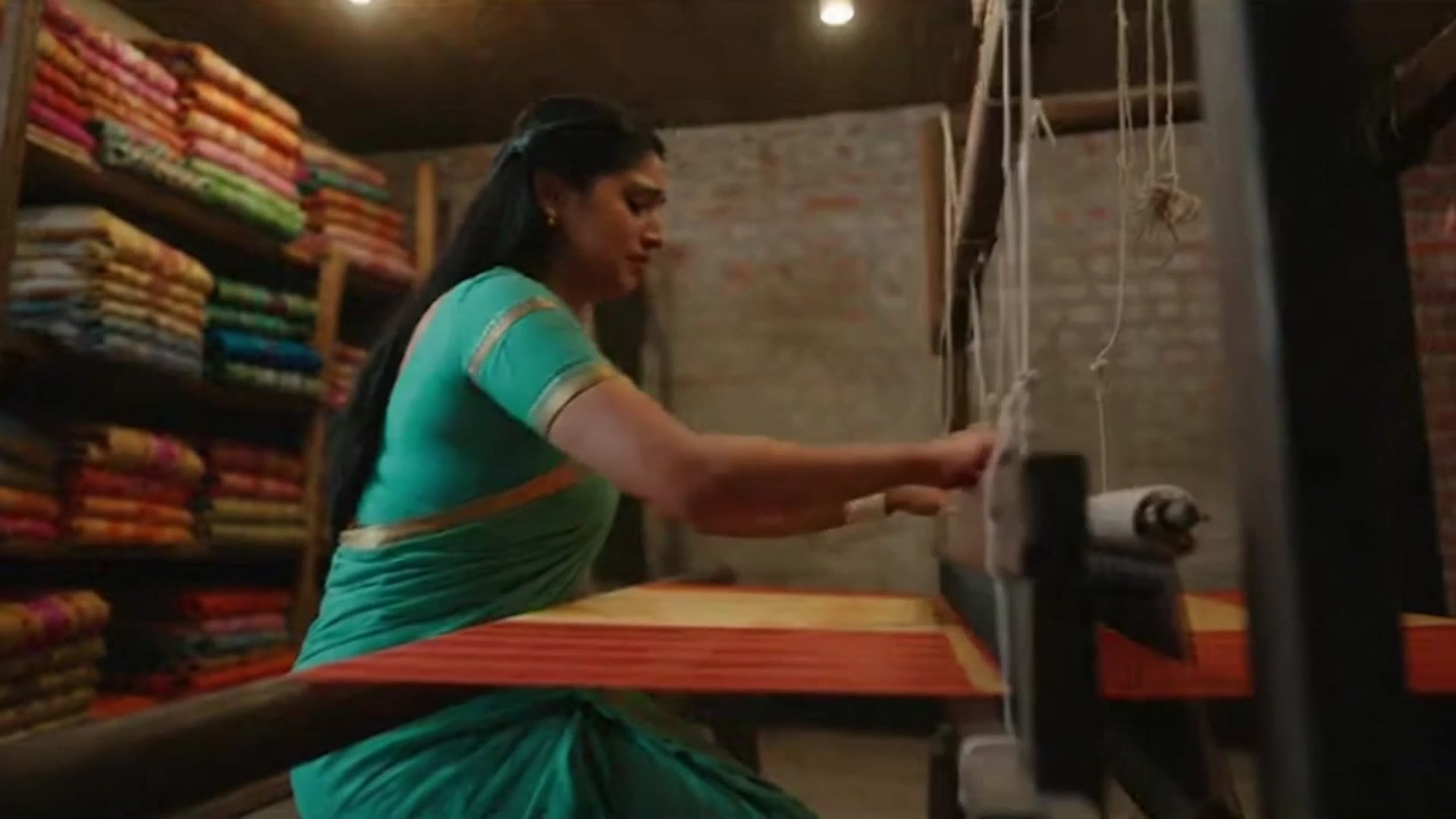 Video thumbnail for Vasudha 27th May 2026 News- Santosh’s Challenge Changes Vasudha’s Life, Big Trouble Awaits__