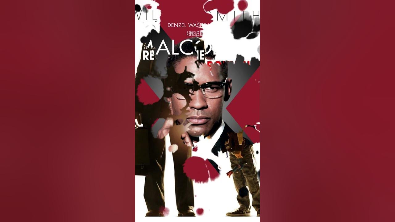 Video thumbnail for Films pour changer de vie et s'améliorer #frenchmotivation  #motivation