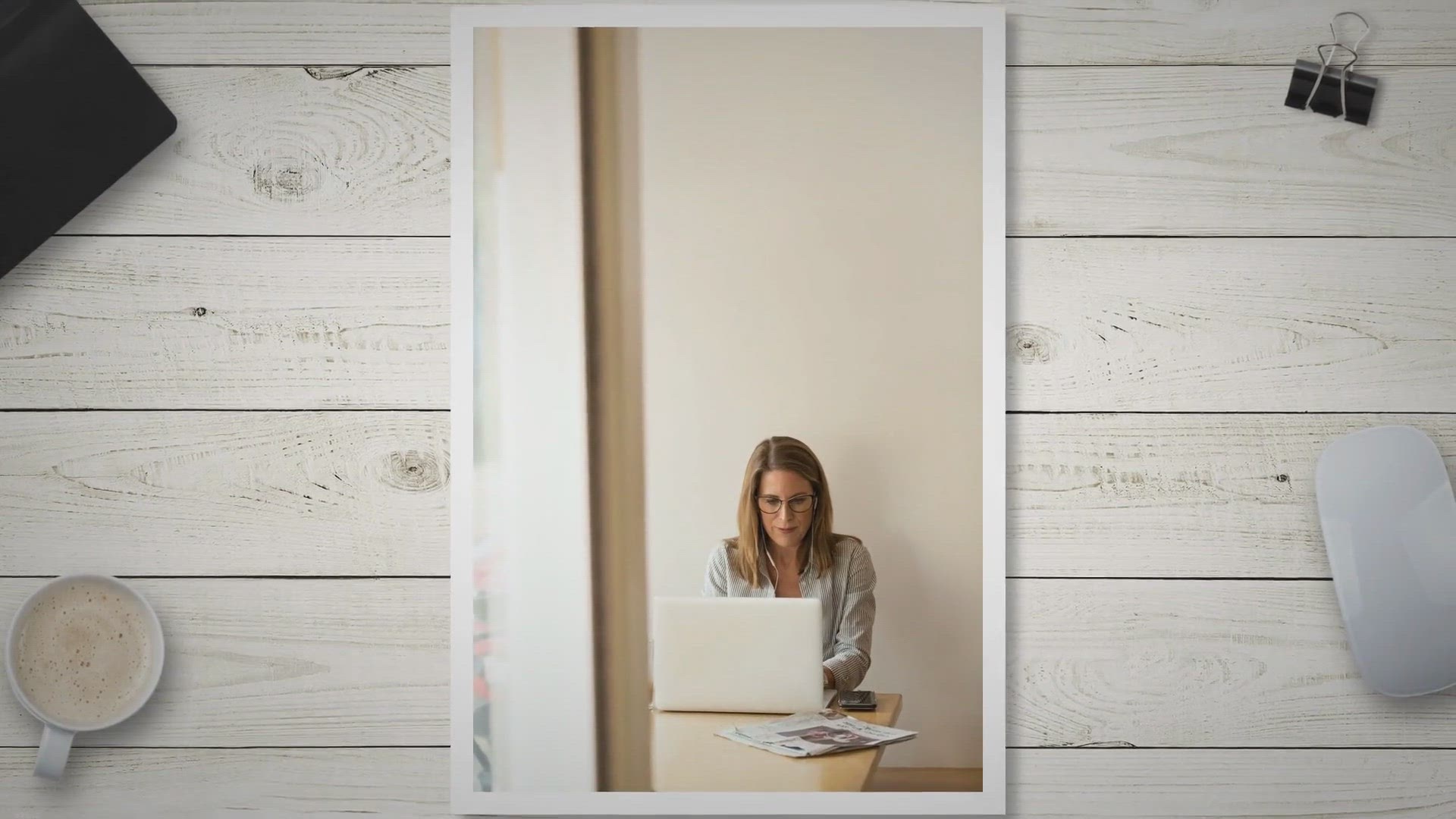'Video thumbnail for How to Pin a Document in Excel, Word, and PowerPoint?'
