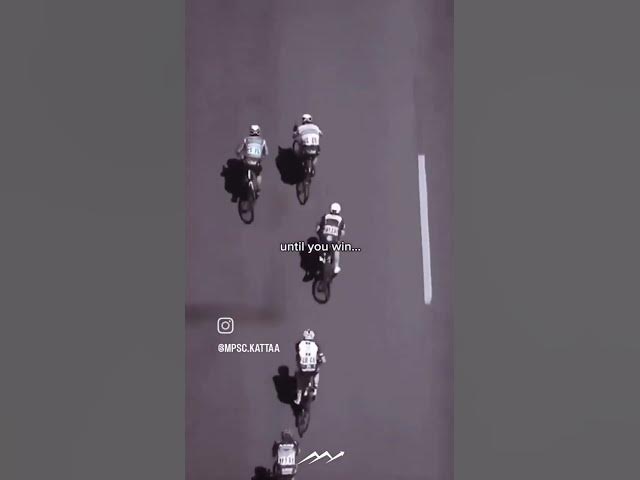 Video thumbnail for Study Motivation For Police Bharti 2024 | Motivation Video For Police Bharti 2024 | Naukar Bharti