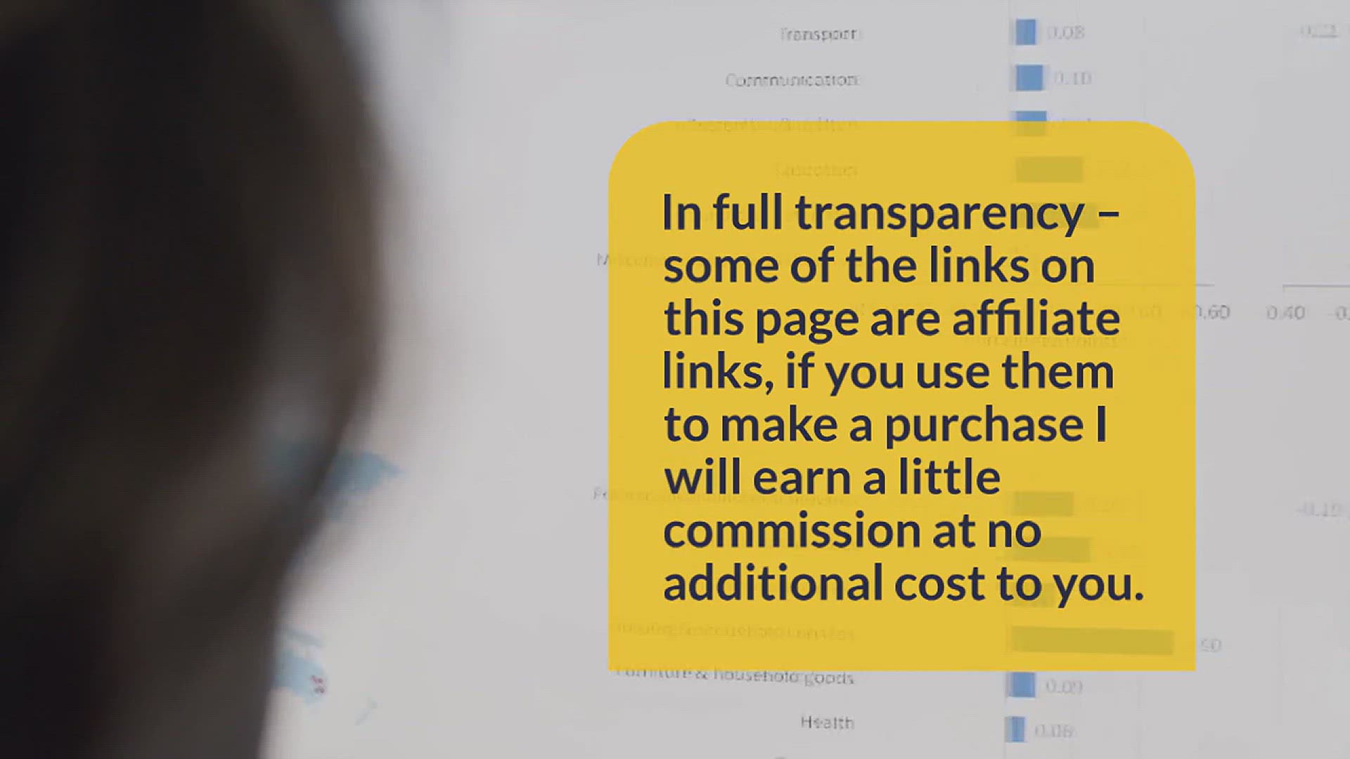 'Video thumbnail for Business SEO Guide: SEO For Small Business To Increase Sales And Conversions [New Tips]'