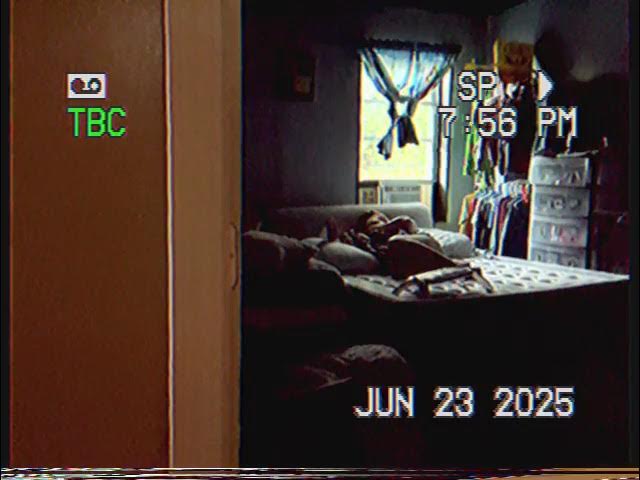 Video thumbnail for NockRewind: The Tape (S1) (EP1) The NoahBob SquarePants Chronicles