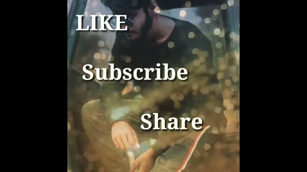 Video thumbnail for Whatsapp poetry stutes