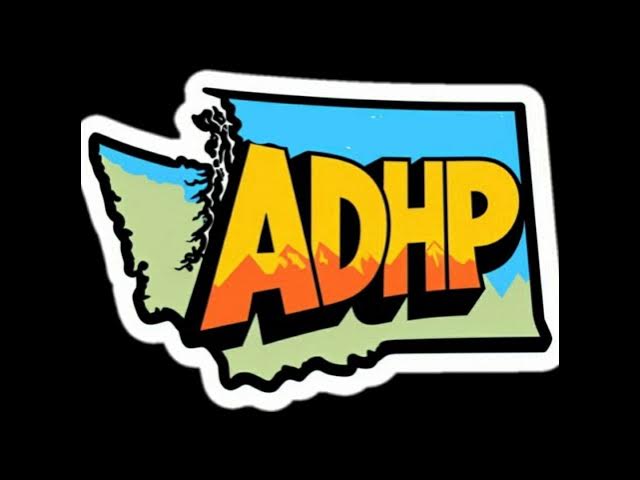 Video thumbnail for Ep 002 - Is this real Life?