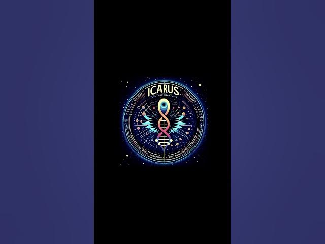 Video thumbnail for 2 décembre 2024