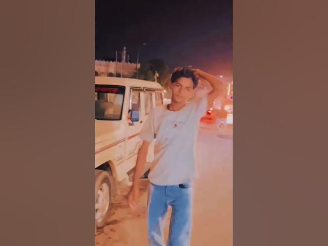 Video thumbnail for 29 August 2025