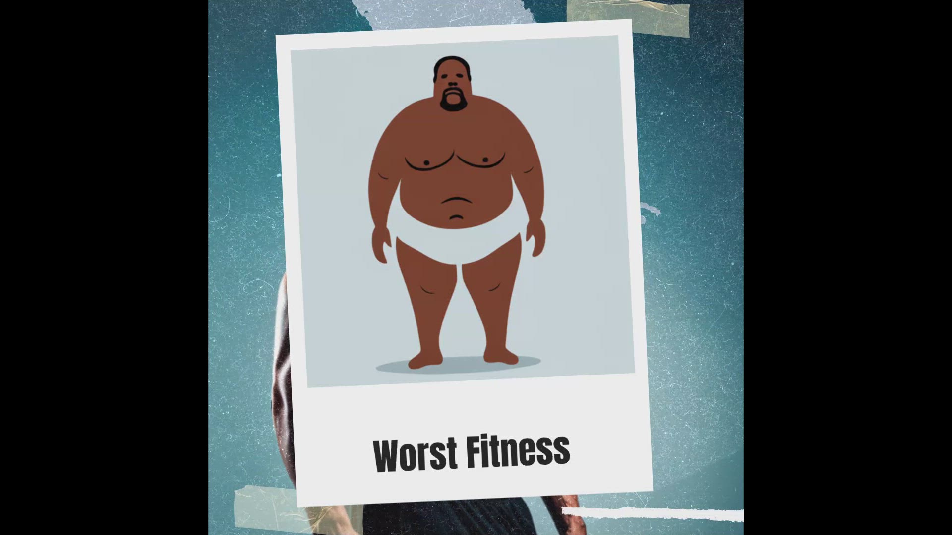 'Video thumbnail for Worst Fitness Advice Exposed'