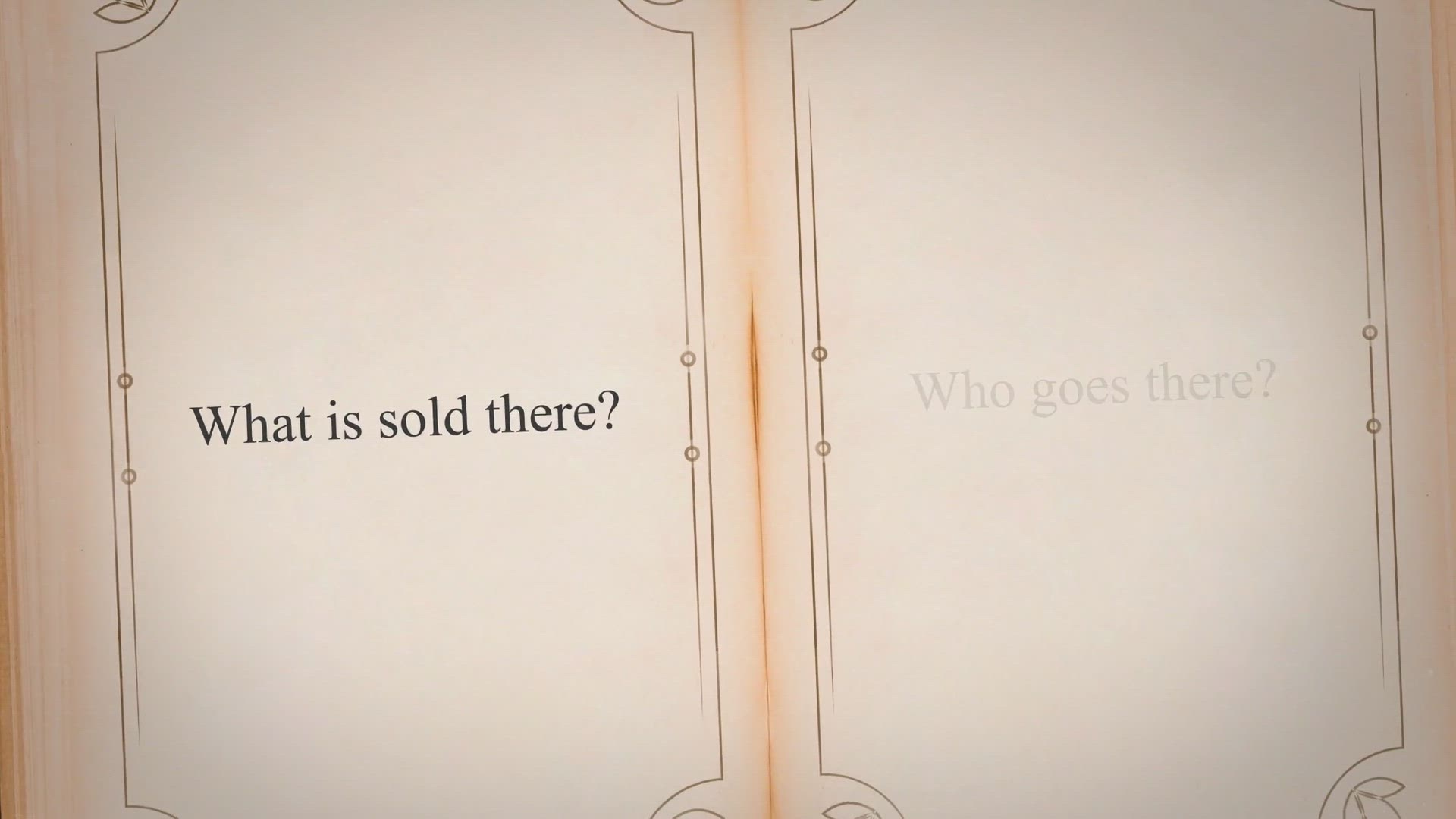 Video thumbnail for Describe a new store/shop in your town/city IELTS Cue Card