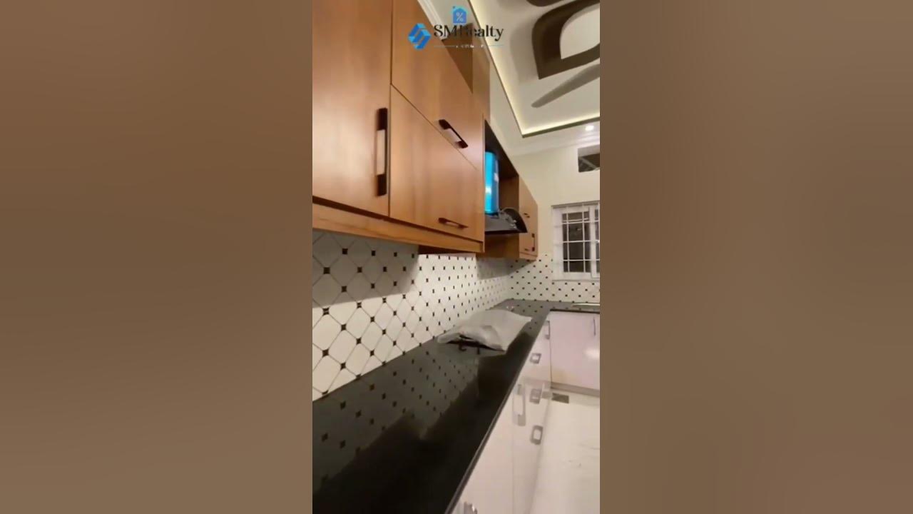 Video thumbnail for Kitchen Decor Ideas 2023 #realestate #smrealtyandmarketing