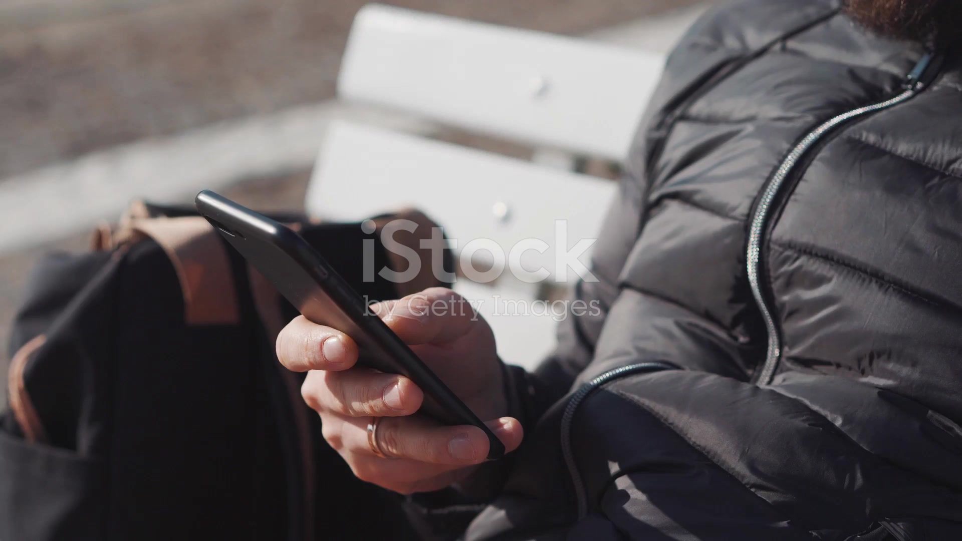 Video thumbnail for Jesús Montero Dies at 35: Former Yankees, Mariners Catcher Killed in Venezuela Accident