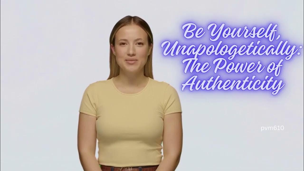 Video thumbnail for Unlock A Fresh Start: Easy Tips For A Revitalizing New Year!