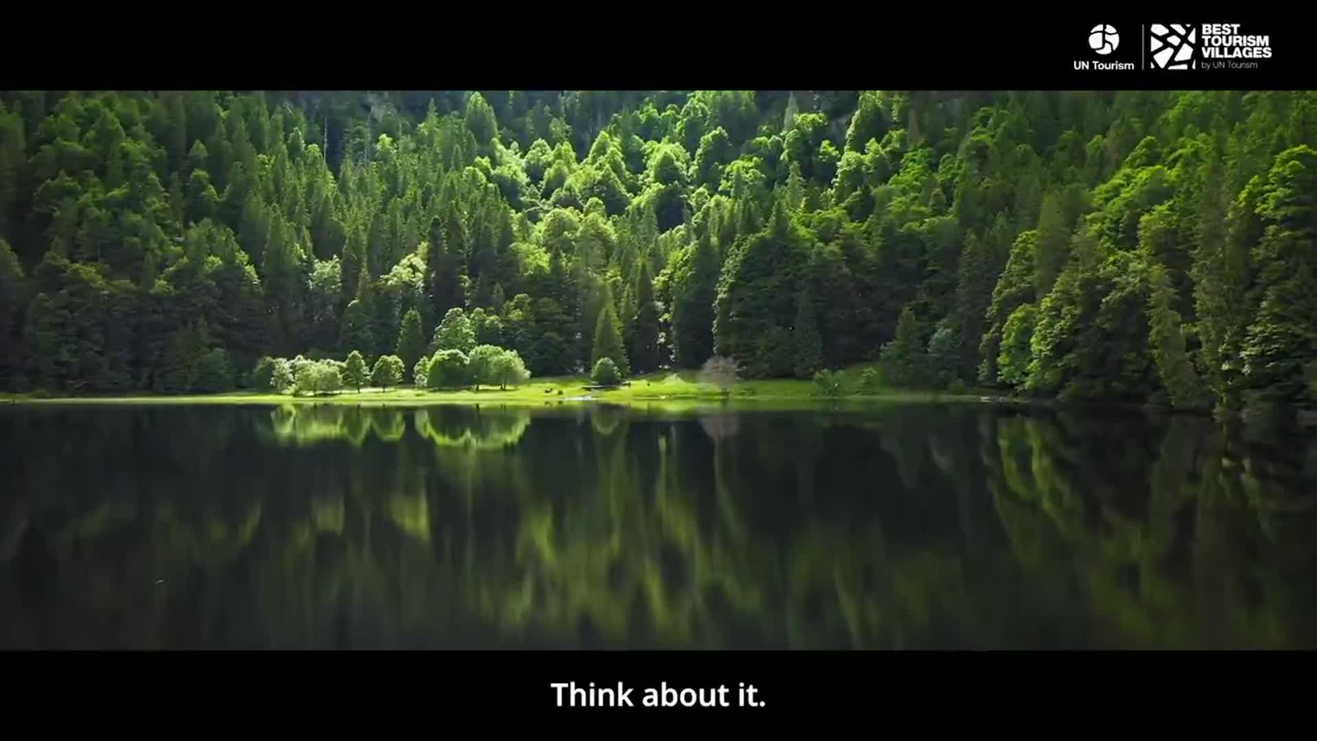 Video thumbnail for Agaete: Best Tourism Villages 2025 by UNWTO