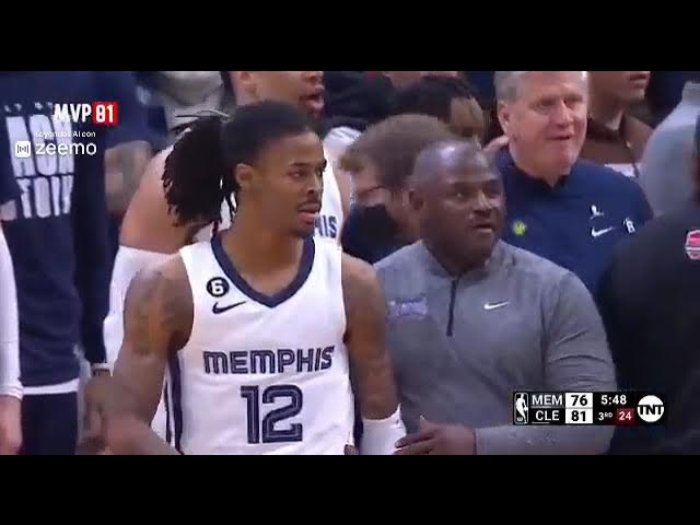 'Video thumbnail for NBA peleas típicas'