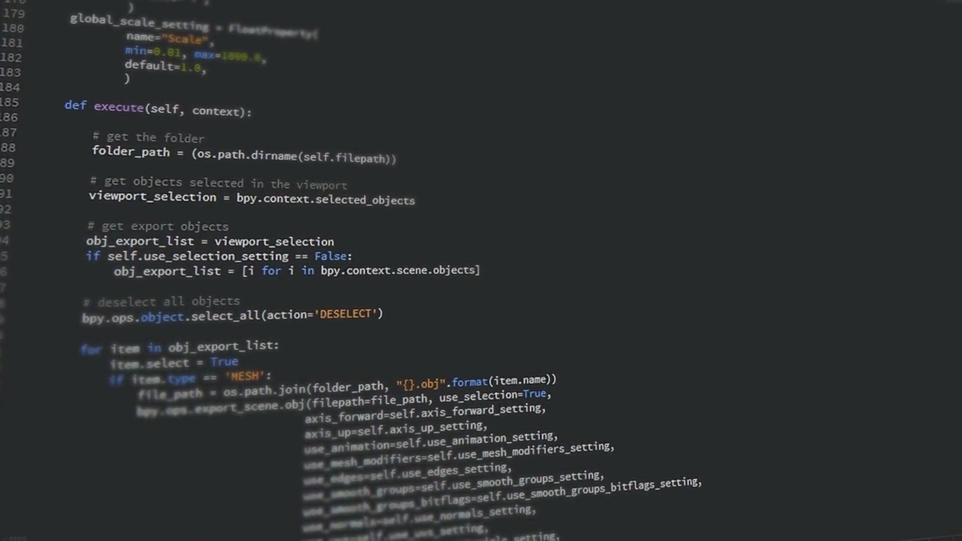 'Video thumbnail for Understanding Duck Typing in Python: A Comprehensive Guide'
