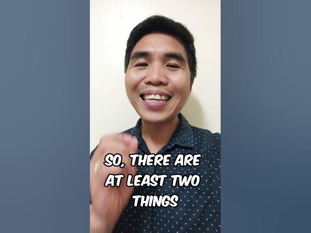 Video thumbnail for Are Mormons Christians? #biblequestions