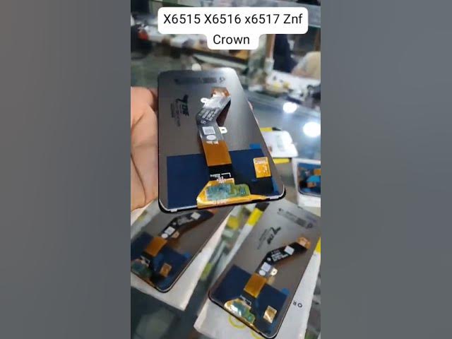 Video thumbnail for X6515 X6516 X6517 all model available | #martial #jassmanak #pun #remix #song #beats #punjabisong |