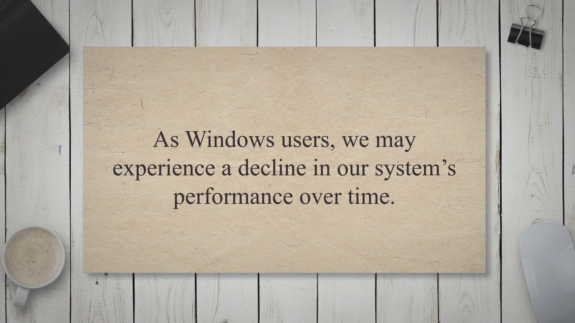 'Video thumbnail for Free Window Registry Repair: Fix Windows Registry Errors and Boost PC Performance'