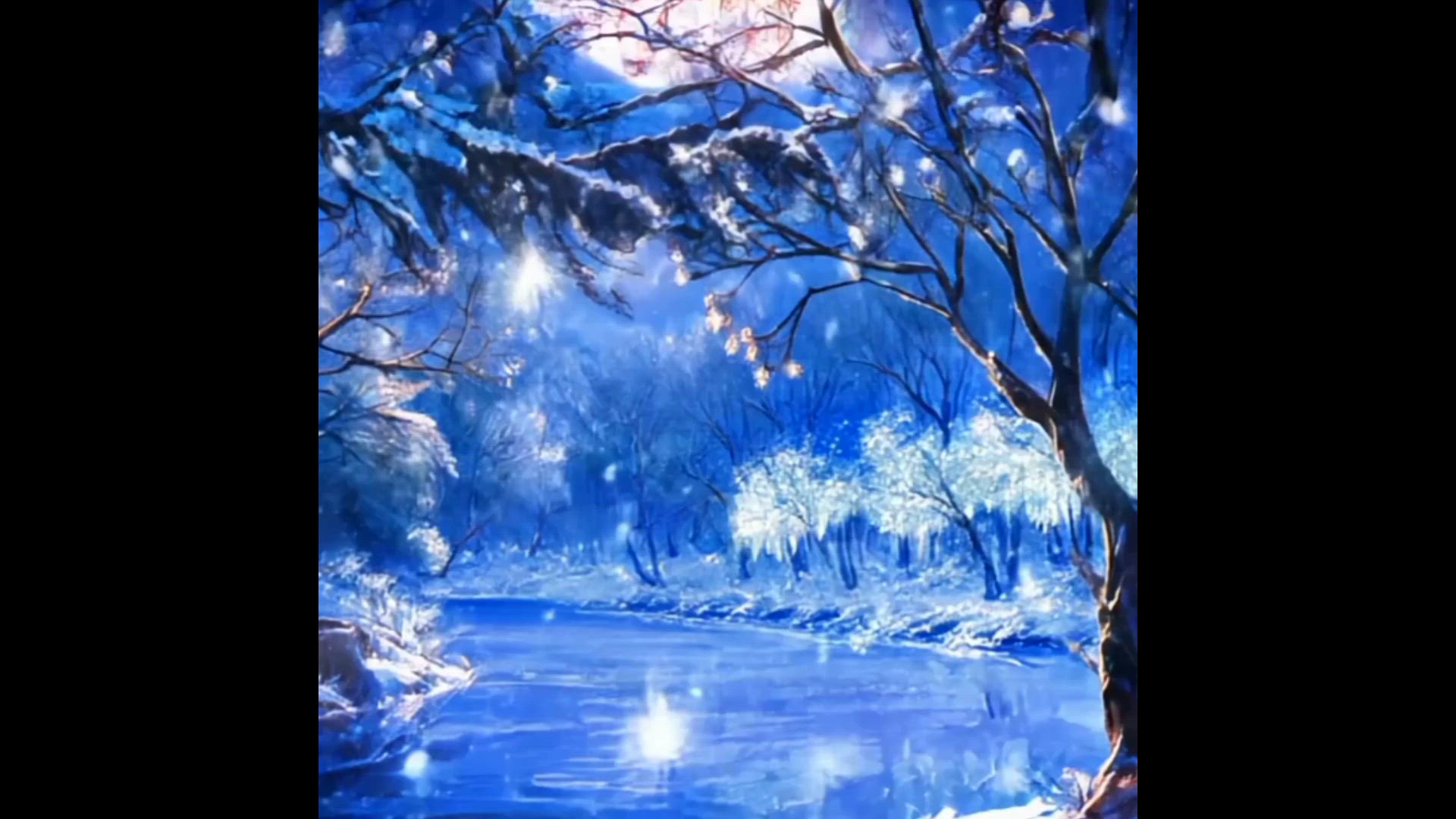 Video thumbnail for VN20250104_222640